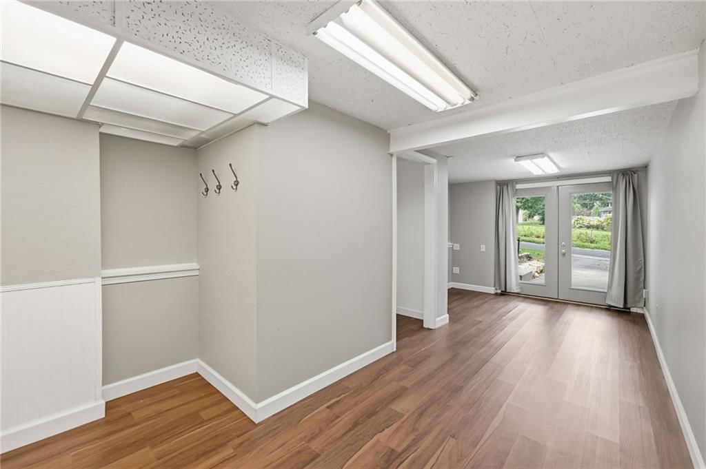 6809 Hadley Street — photo 31
