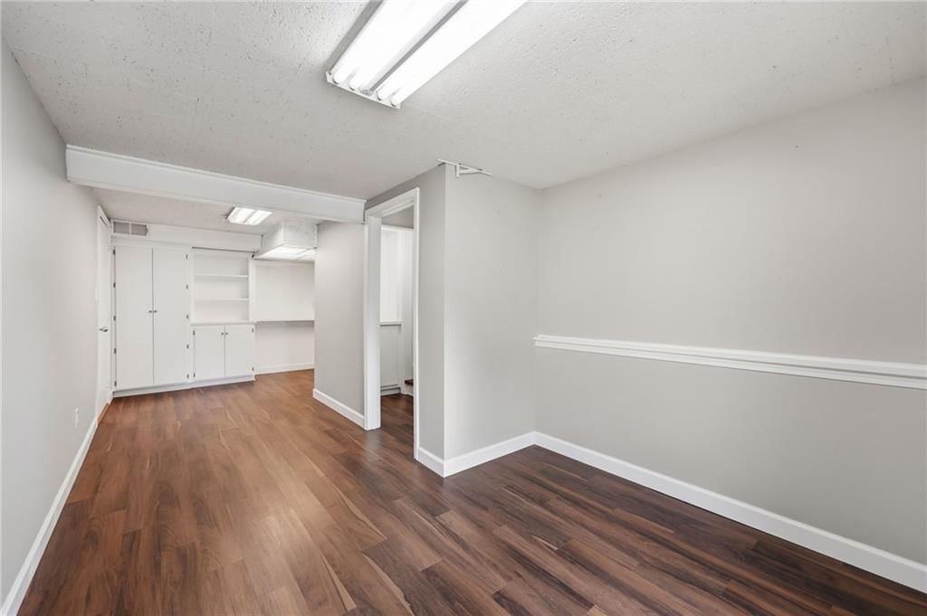 6809 Hadley Street — photo 32