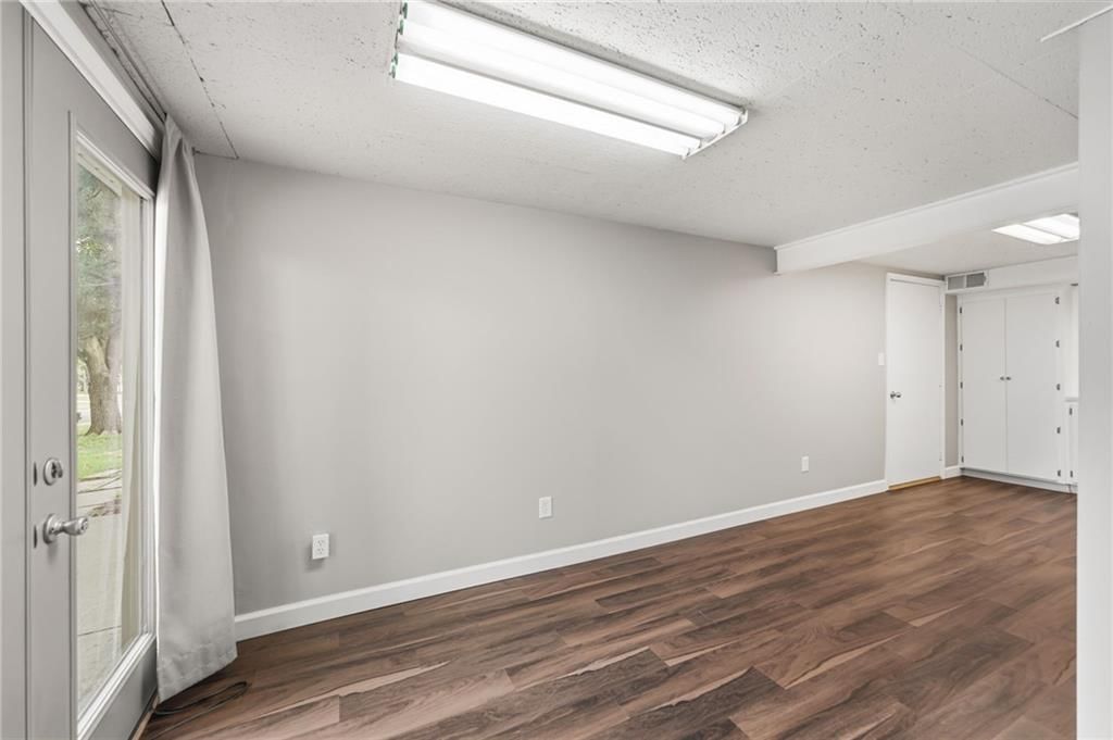 6809 Hadley Street — photo 33