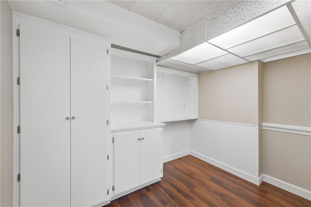 6809 Hadley Street — photo 34