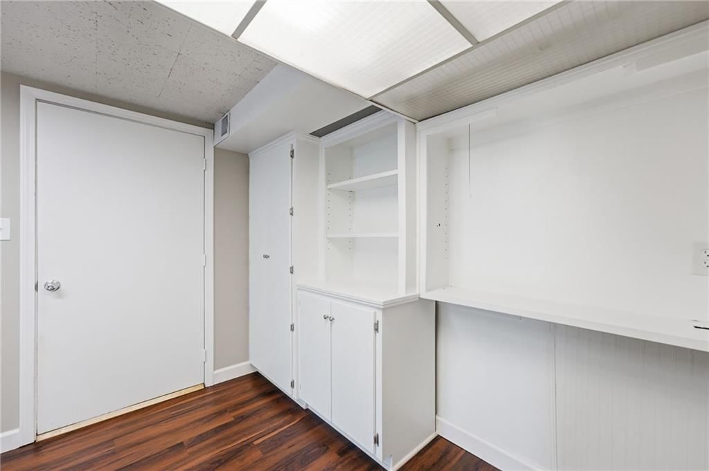 6809 Hadley Street — photo 35