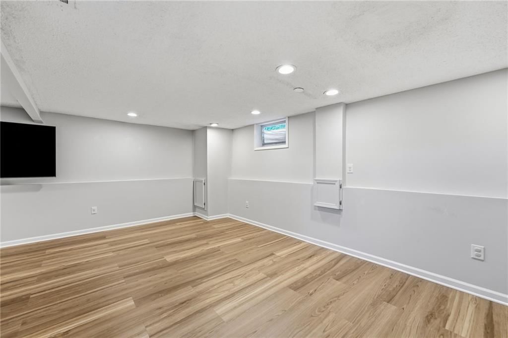 6809 Hadley Street — photo 36