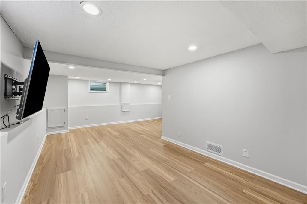 6809 Hadley Street — photo 39