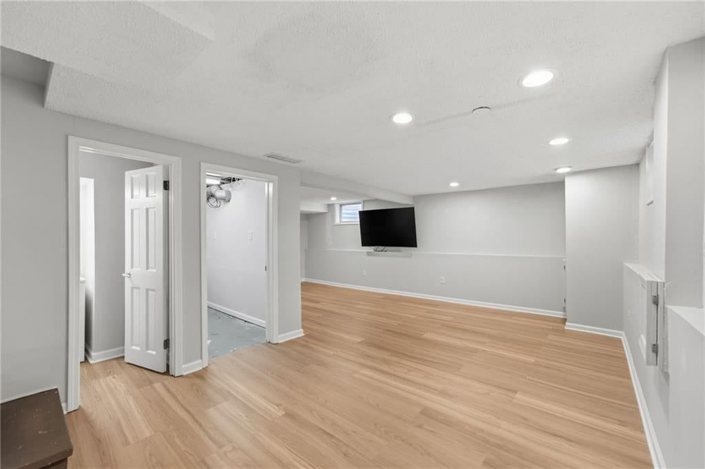 6809 Hadley Street — photo 40