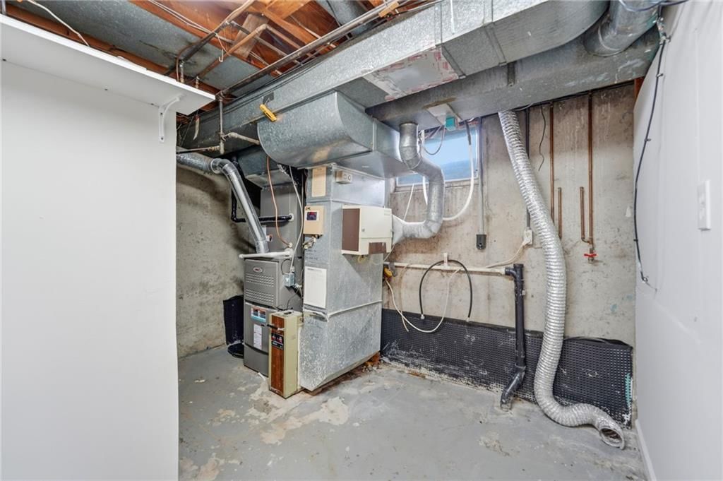 6809 Hadley Street — photo 41