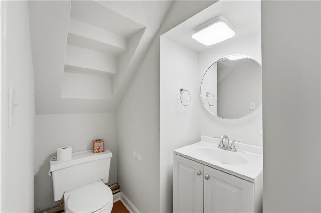 6809 Hadley Street — photo 42