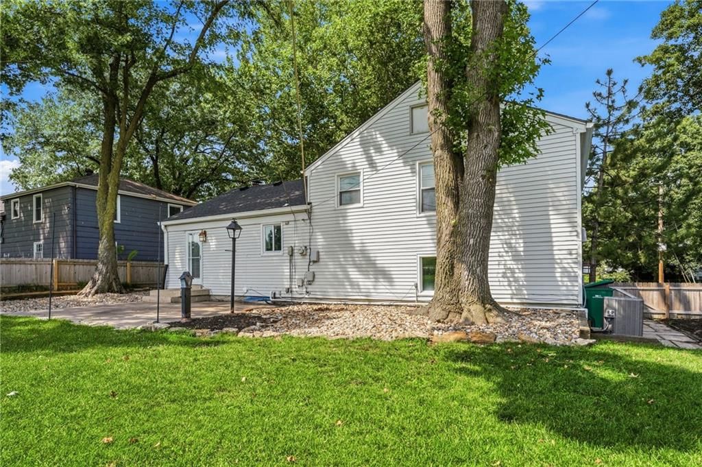 6809 Hadley Street — photo 43