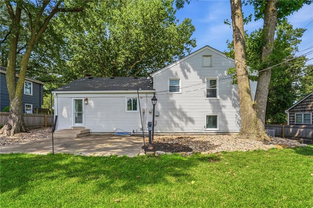 6809 Hadley Street — photo 44