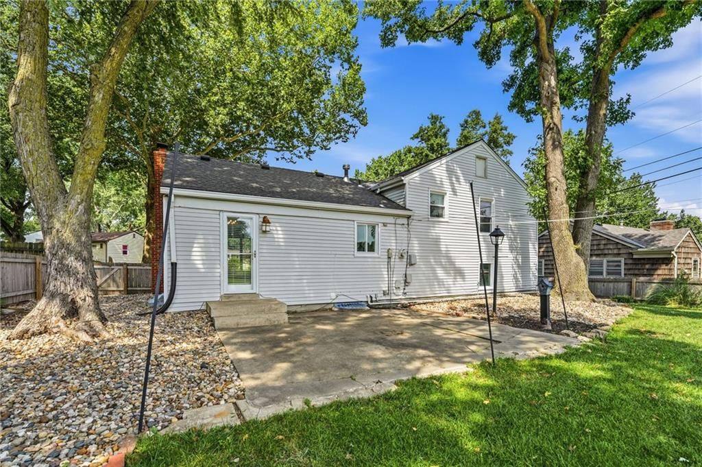6809 Hadley Street — photo 45