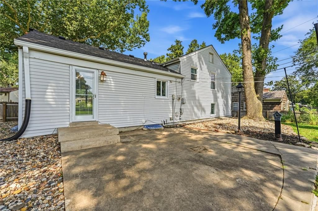 6809 Hadley Street — photo 46