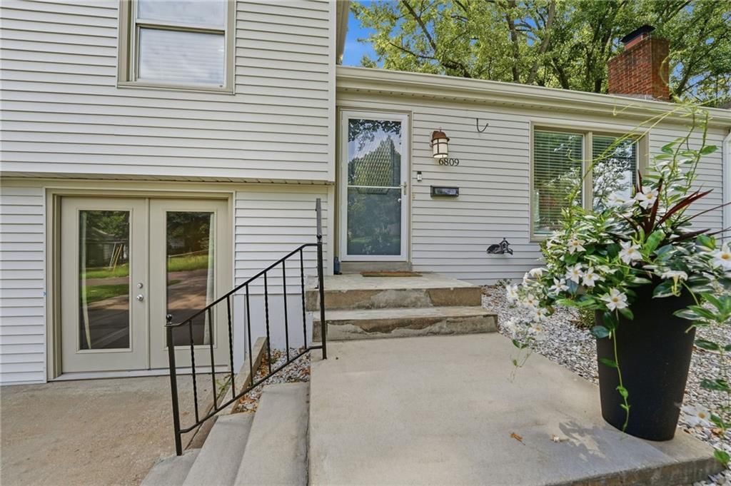 6809 Hadley Street — photo 47