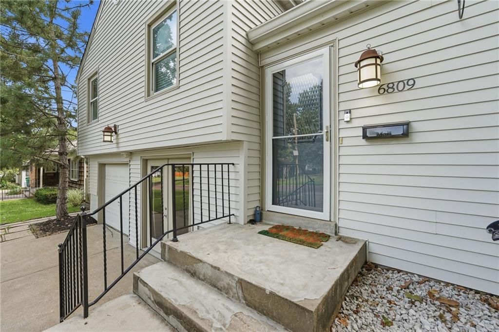 6809 Hadley Street — photo 48