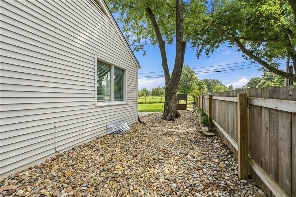 6809 Hadley Street — photo 49