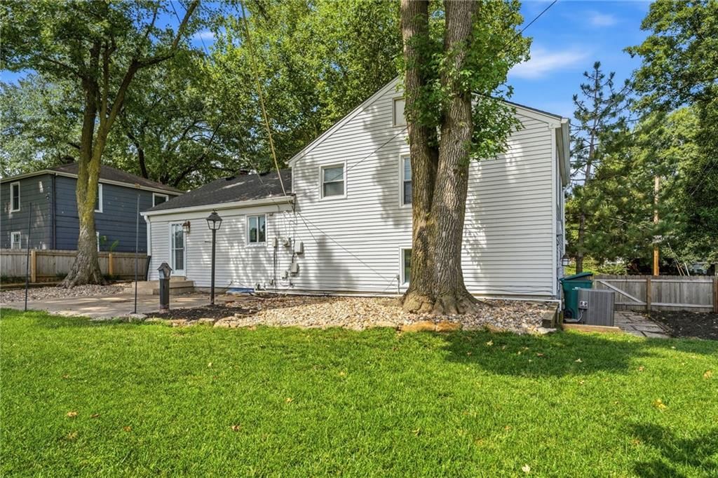 6809 Hadley Street — photo 51
