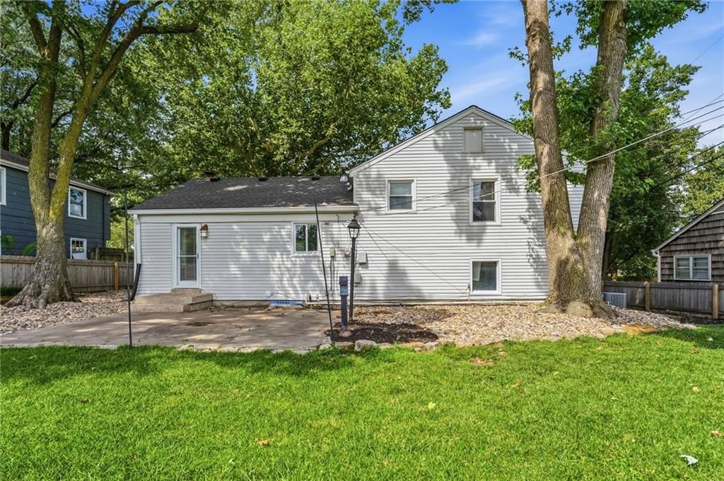 6809 Hadley Street — photo 52