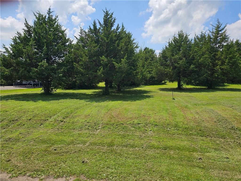 Lot 140 0000 Choctaw Lane — photo 2