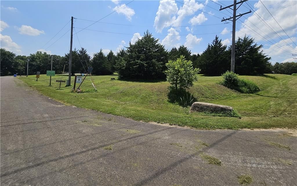 Lot 140 0000 Choctaw Lane — photo 3
