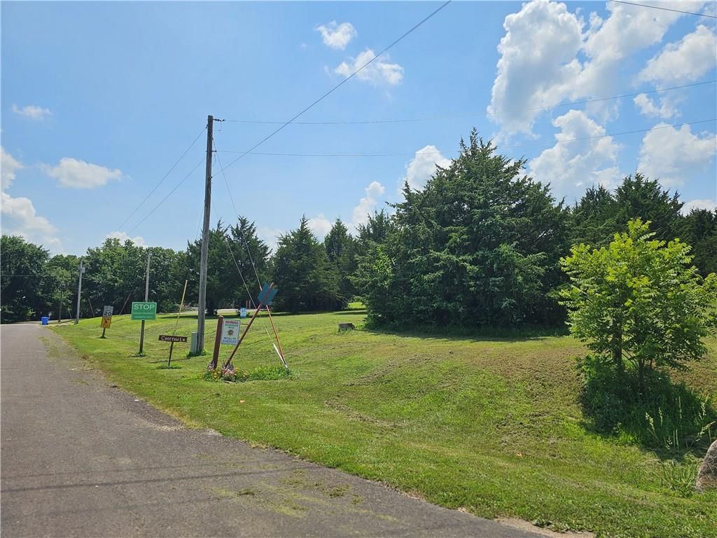 Lot 140 0000 Choctaw Lane — photo 4