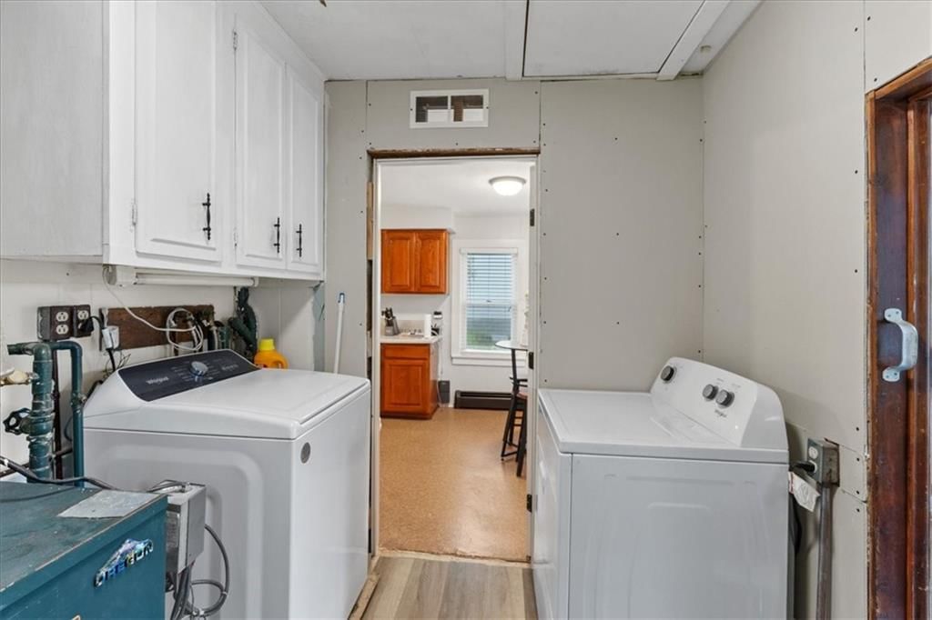 340 W 3rd Street — photo 11