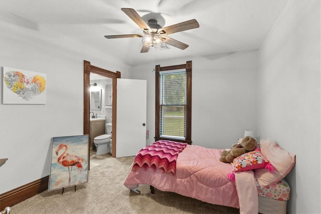 340 W 3rd Street — photo 14