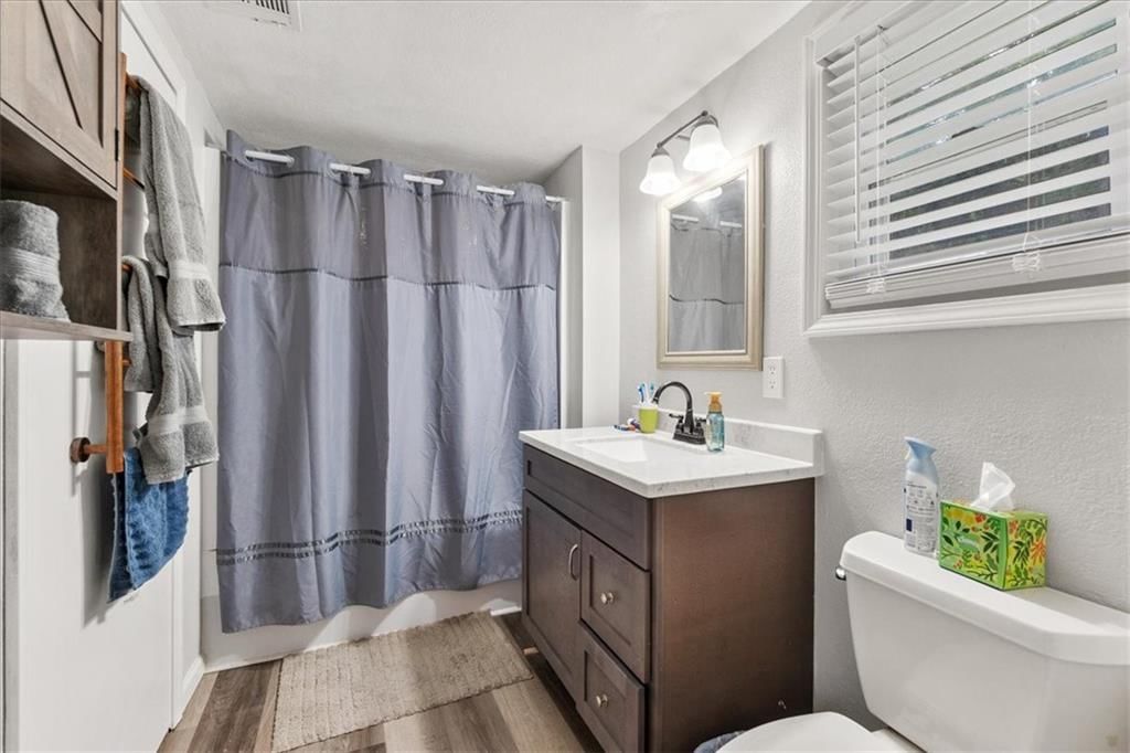 340 W 3rd Street — photo 16