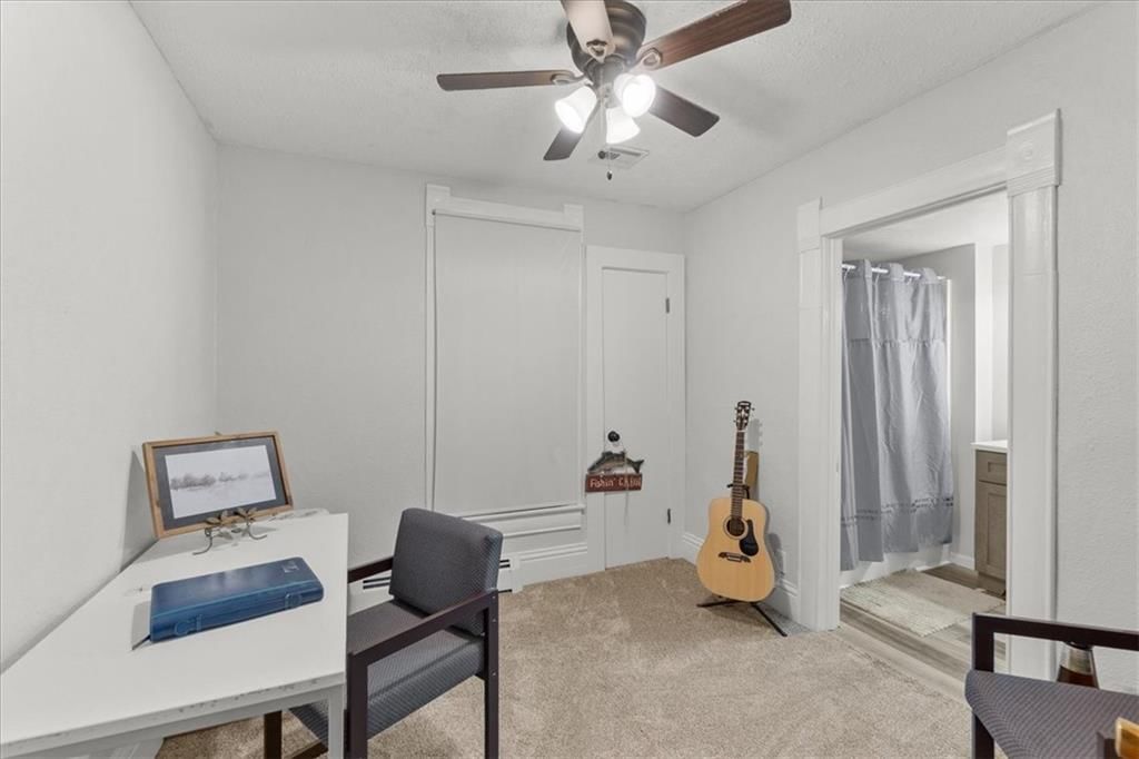 340 W 3rd Street — photo 17