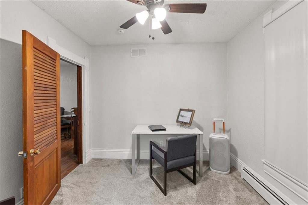 340 W 3rd Street — photo 18