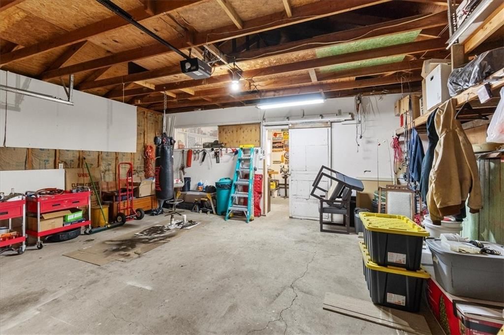 340 W 3rd Street — photo 26