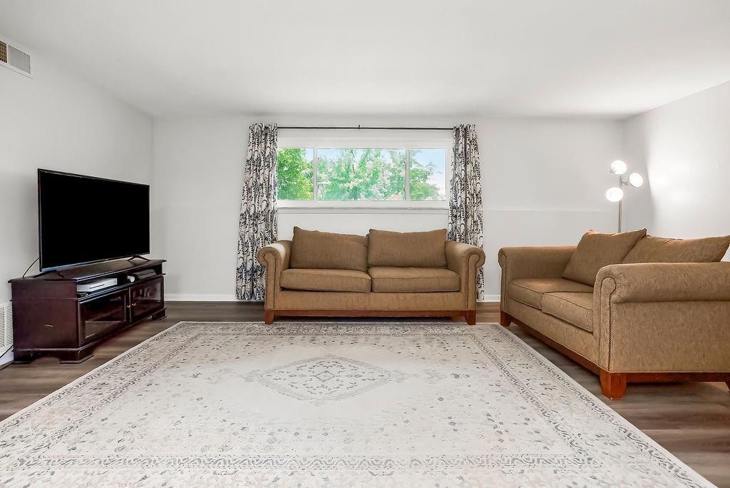 8221 Santa Fe Drive — photo 5