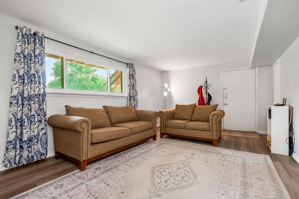 8221 Santa Fe Drive — photo 6
