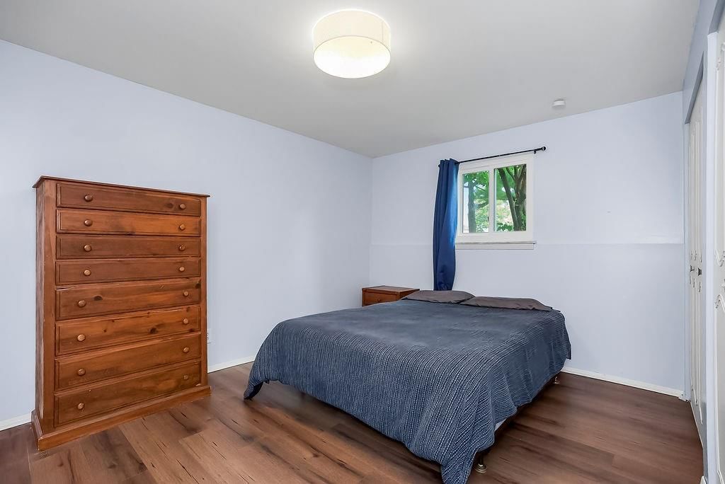 8221 Santa Fe Drive — photo 10