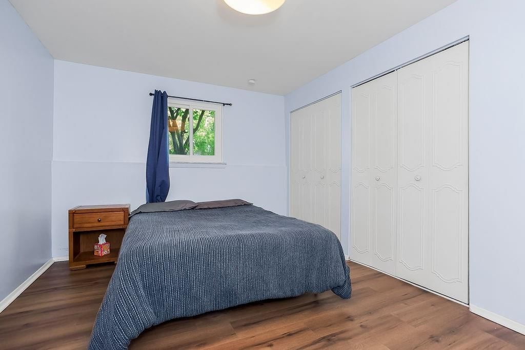 8221 Santa Fe Drive — photo 11