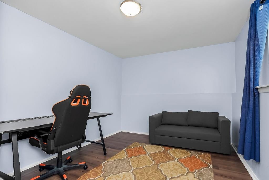 8221 Santa Fe Drive — photo 14