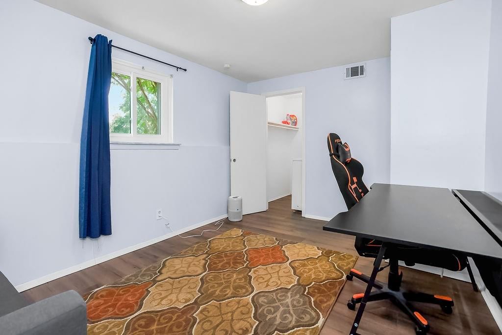 8221 Santa Fe Drive — photo 15