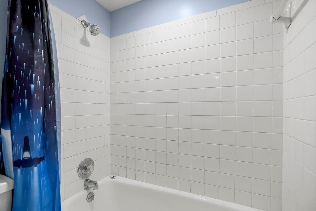 8221 Santa Fe Drive — photo 18
