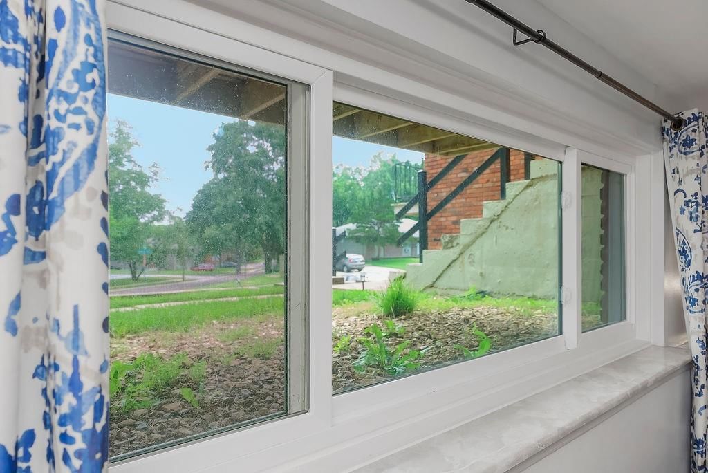 8221 Santa Fe Drive — photo 19