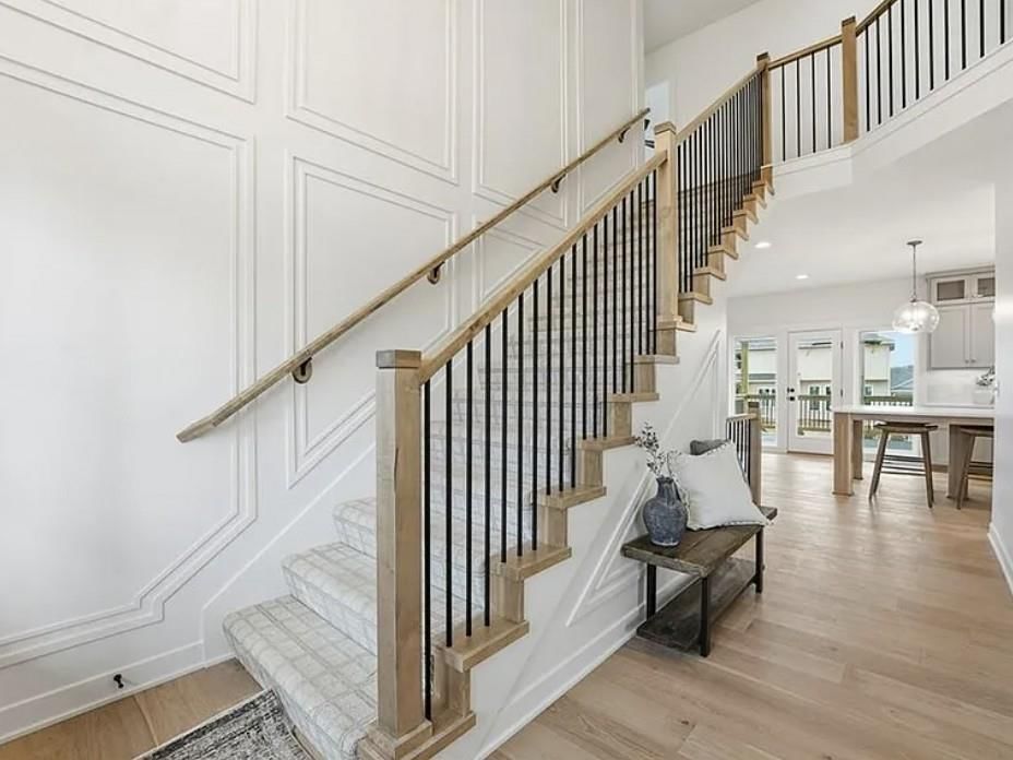 10304 N Oakland Avenue — photo 4