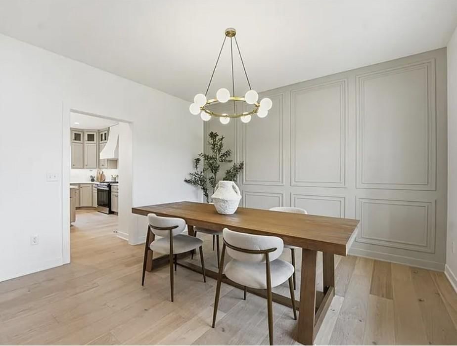 10304 N Oakland Avenue — photo 7