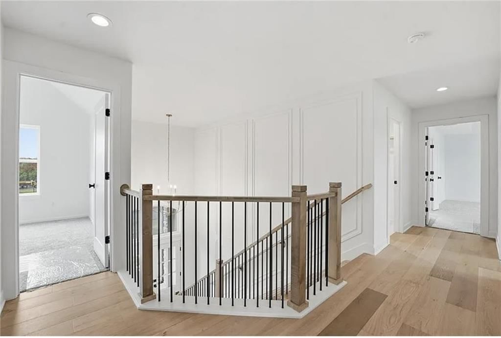 10304 N Oakland Avenue — photo 11