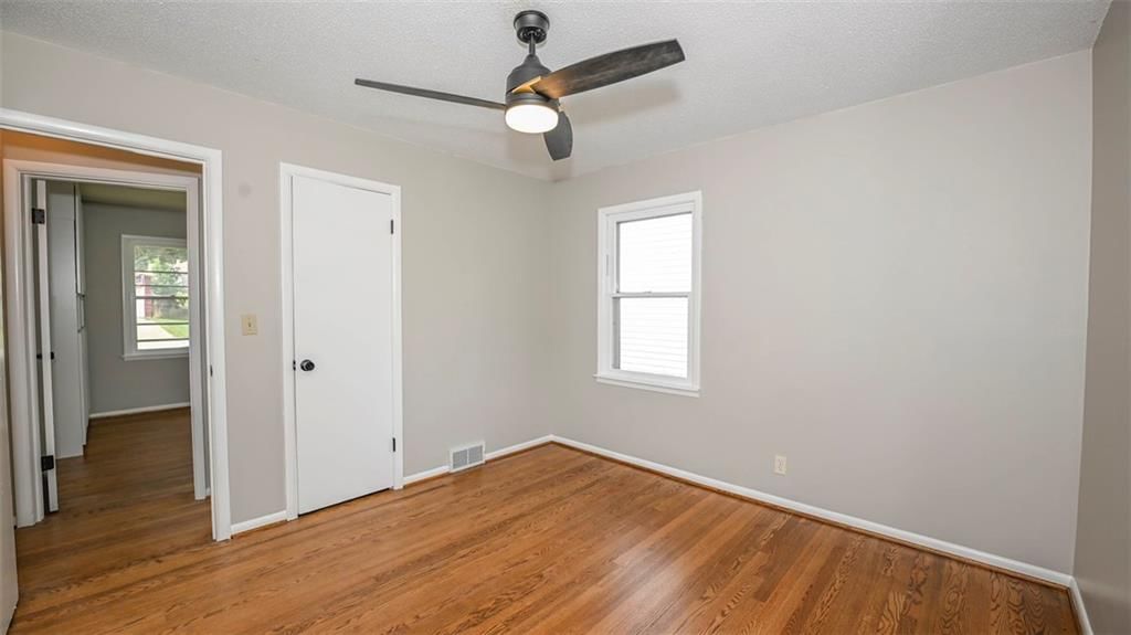 13 W 89 Terrace — photo 10