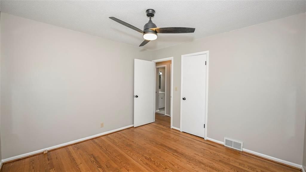 13 W 89 Terrace — photo 11