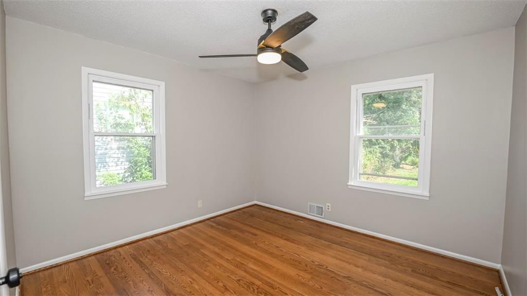 13 W 89 Terrace — photo 12