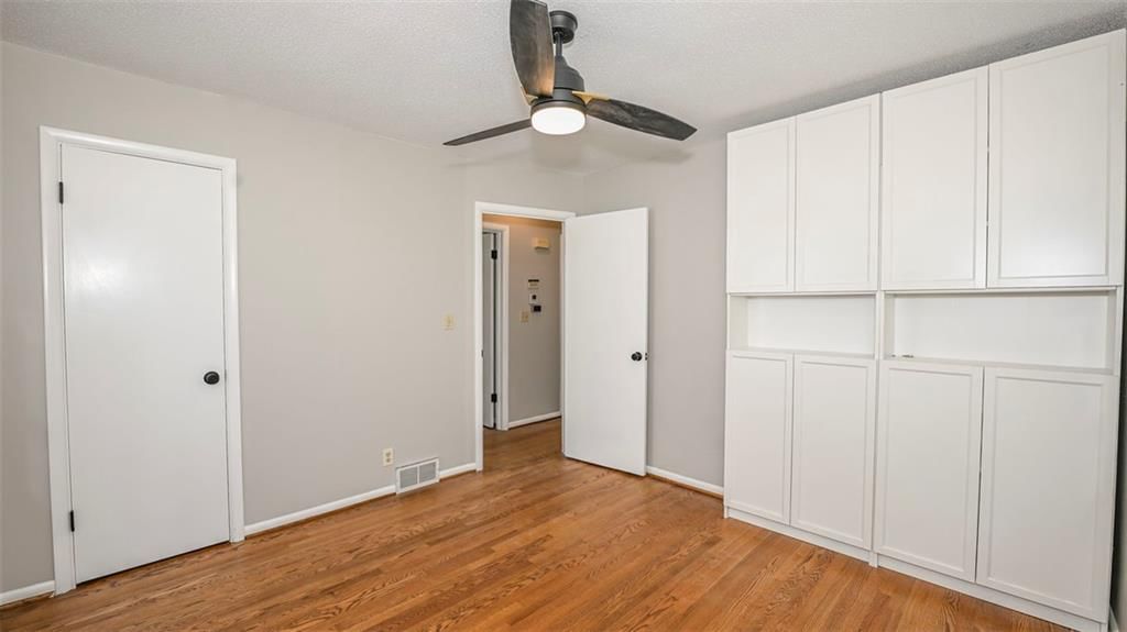 13 W 89 Terrace — photo 13