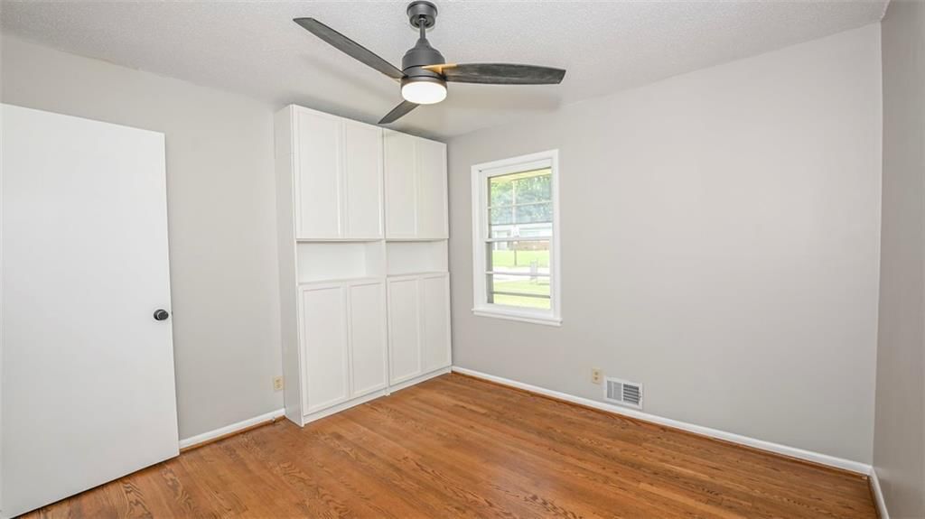 13 W 89 Terrace — photo 14