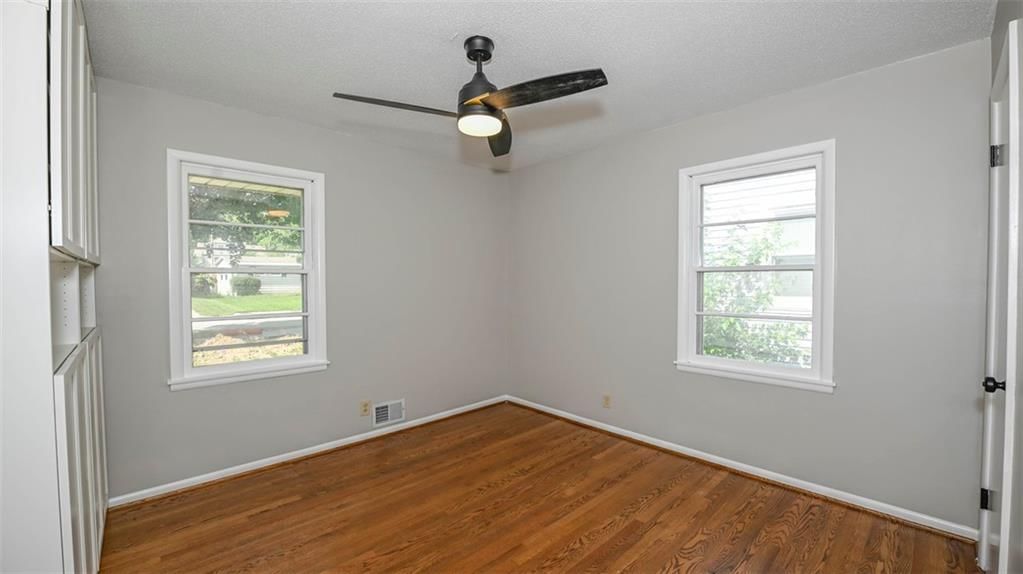 13 W 89 Terrace — photo 15