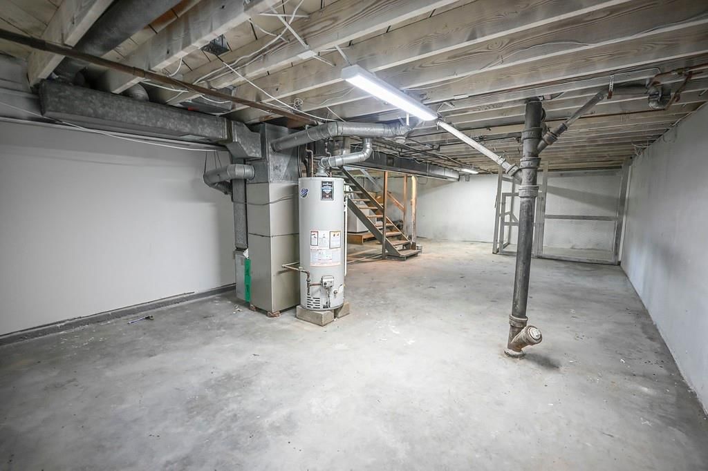 13 W 89 Terrace — photo 19