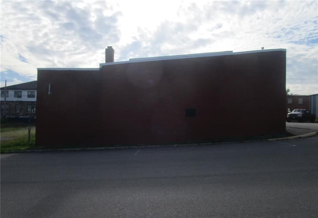 1157 Steffens Street — photo 6