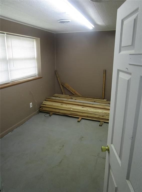 1157 Steffens Street — photo 15