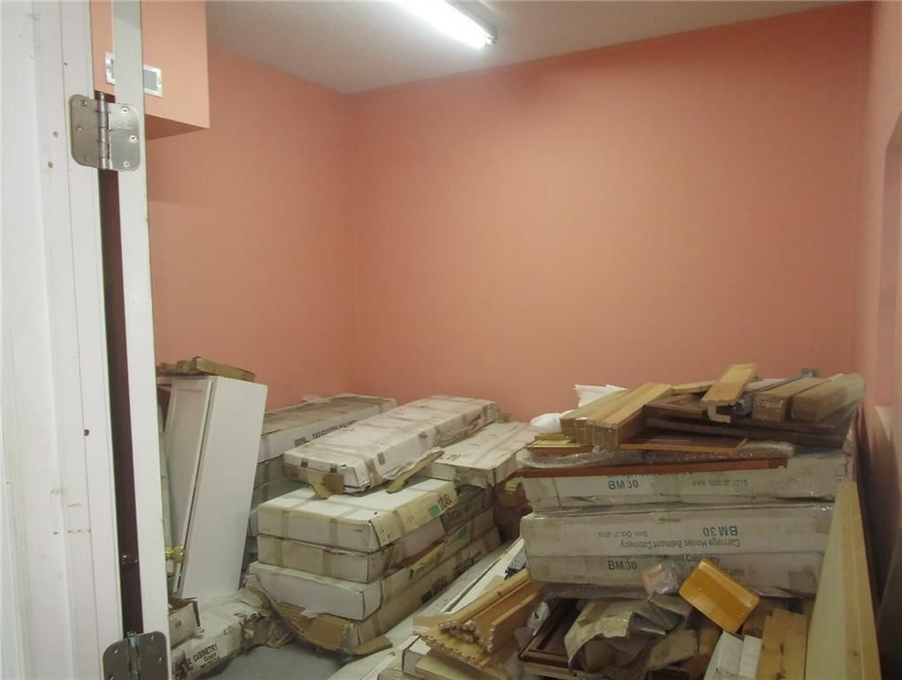 1157 Steffens Street — photo 22