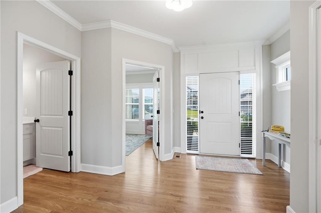 10411 N Chelsea Avenue — photo 5